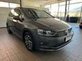 Volkswagen Golf Sportsvan Golf Sportsvan 1.6 tdi Highline Executive dsg Gris - thumbnail 2