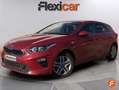 Kia Ceed / cee'd 1.4 CVVT Tech Rojo - thumbnail 3