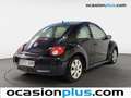 Volkswagen Beetle 1.9TDI crna - thumbnail 4