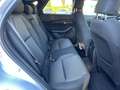 Mazda CX-30 Selection 2WD 2.0 SKYACTIV-X M Hybrid 360° Plateado - thumbnail 12