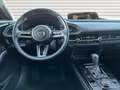 Mazda CX-30 Selection 2WD 2.0 SKYACTIV-X M Hybrid 360° Plateado - thumbnail 7