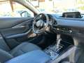 Mazda CX-30 Selection 2WD 2.0 SKYACTIV-X M Hybrid 360° Plateado - thumbnail 9