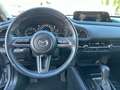 Mazda CX-30 Selection 2WD 2.0 SKYACTIV-X M Hybrid 360° Plateado - thumbnail 14