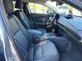 Mazda CX-30 Selection 2WD 2.0 SKYACTIV-X M Hybrid 360° Plateado - thumbnail 11