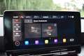 CUPRA Leon 2.0 TSI VZ 300PK DSG PERFORMANCE CAMERA/BEATS/PANO Wit - thumbnail 39