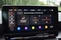 CUPRA Leon 2.0 TSI VZ 300PK DSG PERFORMANCE CAMERA/BEATS/PANO Wit - thumbnail 40