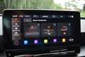 CUPRA Leon 2.0 TSI VZ 300PK DSG PERFORMANCE CAMERA/BEATS/PANO Wit - thumbnail 38