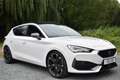 CUPRA Leon 2.0 TSI VZ 300PK DSG PERFORMANCE CAMERA/BEATS/PANO Wit - thumbnail 13