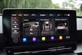 CUPRA Leon 2.0 TSI VZ 300PK DSG PERFORMANCE CAMERA/BEATS/PANO Wit - thumbnail 36