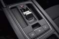 CUPRA Leon 2.0 TSI VZ 300PK DSG PERFORMANCE CAMERA/BEATS/PANO Wit - thumbnail 30