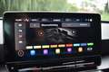 CUPRA Leon 2.0 TSI VZ 300PK DSG PERFORMANCE CAMERA/BEATS/PANO Wit - thumbnail 42