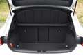 CUPRA Leon 2.0 TSI VZ 300PK DSG PERFORMANCE CAMERA/BEATS/PANO Wit - thumbnail 14
