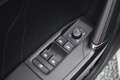CUPRA Leon 2.0 TSI VZ 300PK DSG PERFORMANCE CAMERA/BEATS/PANO Wit - thumbnail 25