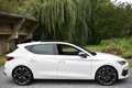 CUPRA Leon 2.0 TSI VZ 300PK DSG PERFORMANCE CAMERA/BEATS/PANO Wit - thumbnail 4