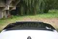 CUPRA Leon 2.0 TSI VZ 300PK DSG PERFORMANCE CAMERA/BEATS/PANO Wit - thumbnail 15
