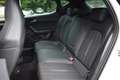 CUPRA Leon 2.0 TSI VZ 300PK DSG PERFORMANCE CAMERA/BEATS/PANO Wit - thumbnail 20