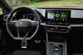 CUPRA Leon 2.0 TSI VZ 300PK DSG PERFORMANCE CAMERA/BEATS/PANO Wit - thumbnail 6