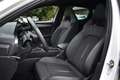 CUPRA Leon 2.0 TSI VZ 300PK DSG PERFORMANCE CAMERA/BEATS/PANO Wit - thumbnail 19