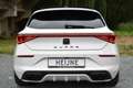 CUPRA Leon 2.0 TSI VZ 300PK DSG PERFORMANCE CAMERA/BEATS/PANO Wit - thumbnail 11