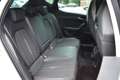 CUPRA Leon 2.0 TSI VZ 300PK DSG PERFORMANCE CAMERA/BEATS/PANO Wit - thumbnail 22