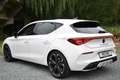 CUPRA Leon 2.0 TSI VZ 300PK DSG PERFORMANCE CAMERA/BEATS/PANO Wit - thumbnail 8