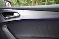 CUPRA Leon 2.0 TSI VZ 300PK DSG PERFORMANCE CAMERA/BEATS/PANO Wit - thumbnail 18