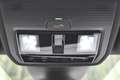 CUPRA Leon 2.0 TSI VZ 300PK DSG PERFORMANCE CAMERA/BEATS/PANO Wit - thumbnail 16