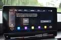 CUPRA Leon 2.0 TSI VZ 300PK DSG PERFORMANCE CAMERA/BEATS/PANO Wit - thumbnail 35