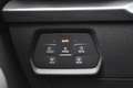 CUPRA Leon 2.0 TSI VZ 300PK DSG PERFORMANCE CAMERA/BEATS/PANO Wit - thumbnail 26