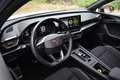 CUPRA Leon 2.0 TSI VZ 300PK DSG PERFORMANCE CAMERA/BEATS/PANO Wit - thumbnail 10