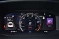 CUPRA Leon 2.0 TSI VZ 300PK DSG PERFORMANCE CAMERA/BEATS/PANO Wit - thumbnail 27