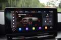 CUPRA Leon 2.0 TSI VZ 300PK DSG PERFORMANCE CAMERA/BEATS/PANO Wit - thumbnail 32