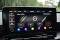 CUPRA Leon 2.0 TSI VZ 300PK DSG PERFORMANCE CAMERA/BEATS/PANO Wit - thumbnail 41