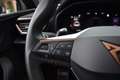 CUPRA Leon 2.0 TSI VZ 300PK DSG PERFORMANCE CAMERA/BEATS/PANO Wit - thumbnail 28