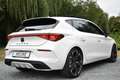 CUPRA Leon 2.0 TSI VZ 300PK DSG PERFORMANCE CAMERA/BEATS/PANO Wit - thumbnail 12