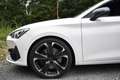 CUPRA Leon 2.0 TSI VZ 300PK DSG PERFORMANCE CAMERA/BEATS/PANO Wit - thumbnail 7