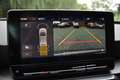CUPRA Leon 2.0 TSI VZ 300PK DSG PERFORMANCE CAMERA/BEATS/PANO Wit - thumbnail 31