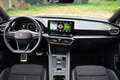 CUPRA Leon 2.0 TSI VZ 300PK DSG PERFORMANCE CAMERA/BEATS/PANO Wit - thumbnail 2