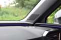CUPRA Leon 2.0 TSI VZ 300PK DSG PERFORMANCE CAMERA/BEATS/PANO Wit - thumbnail 24