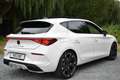 CUPRA Leon 2.0 TSI VZ 300PK DSG PERFORMANCE CAMERA/BEATS/PANO Wit - thumbnail 3