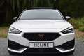 CUPRA Leon 2.0 TSI VZ 300PK DSG PERFORMANCE CAMERA/BEATS/PANO Wit - thumbnail 9