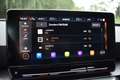 CUPRA Leon 2.0 TSI VZ 300PK DSG PERFORMANCE CAMERA/BEATS/PANO Wit - thumbnail 34