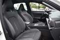 CUPRA Leon 2.0 TSI VZ 300PK DSG PERFORMANCE CAMERA/BEATS/PANO Wit - thumbnail 23