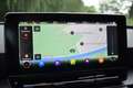 CUPRA Leon 2.0 TSI VZ 300PK DSG PERFORMANCE CAMERA/BEATS/PANO Wit - thumbnail 33