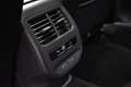 CUPRA Leon 2.0 TSI VZ 300PK DSG PERFORMANCE CAMERA/BEATS/PANO Wit - thumbnail 21