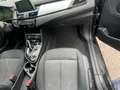 BMW 220 Gran Tourer 220dA Negro - thumbnail 14