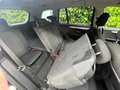 BMW 220 Gran Tourer 220dA Negro - thumbnail 17