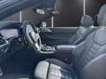 BMW 440 M440i xDrive Cabrio Aut. Schwarz - thumbnail 11