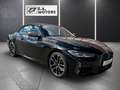 BMW 440 M440i xDrive Cabrio Aut. Schwarz - thumbnail 3