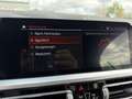 BMW 440 M440i xDrive Cabrio Aut. Schwarz - thumbnail 22